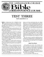 BCC-L12-TEST (32)
